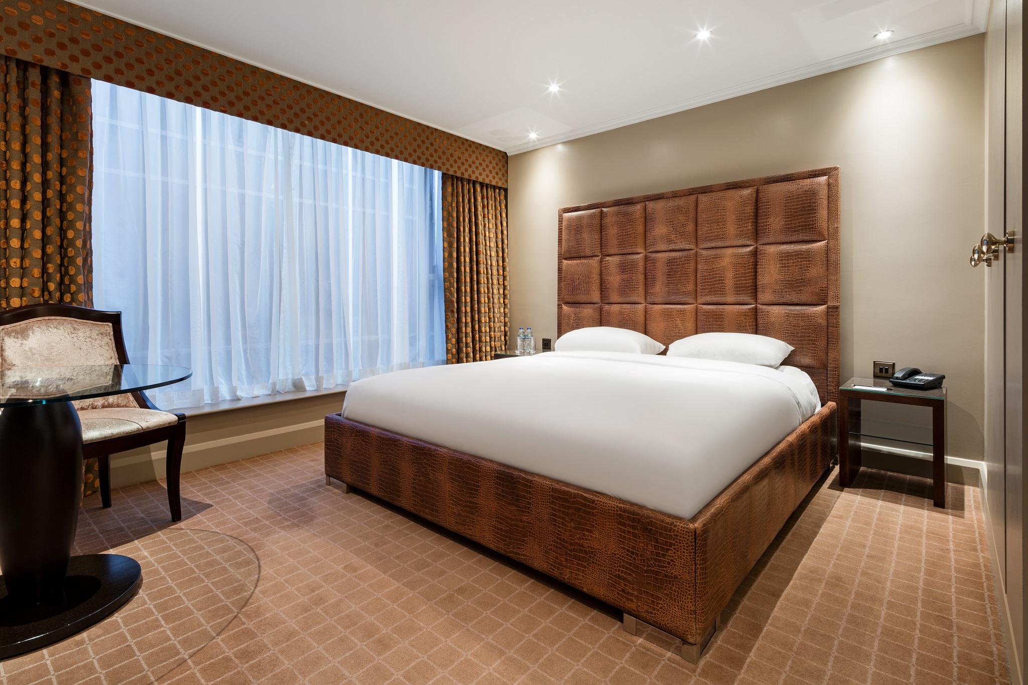 Radisson Blu Hotel, London Heathrow Hillingdon Ngoại thất bức ảnh