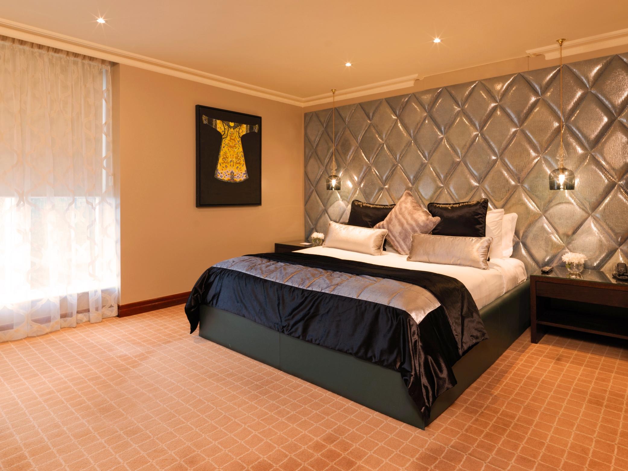 Radisson Blu Hotel, London Heathrow Hillingdon Ngoại thất bức ảnh