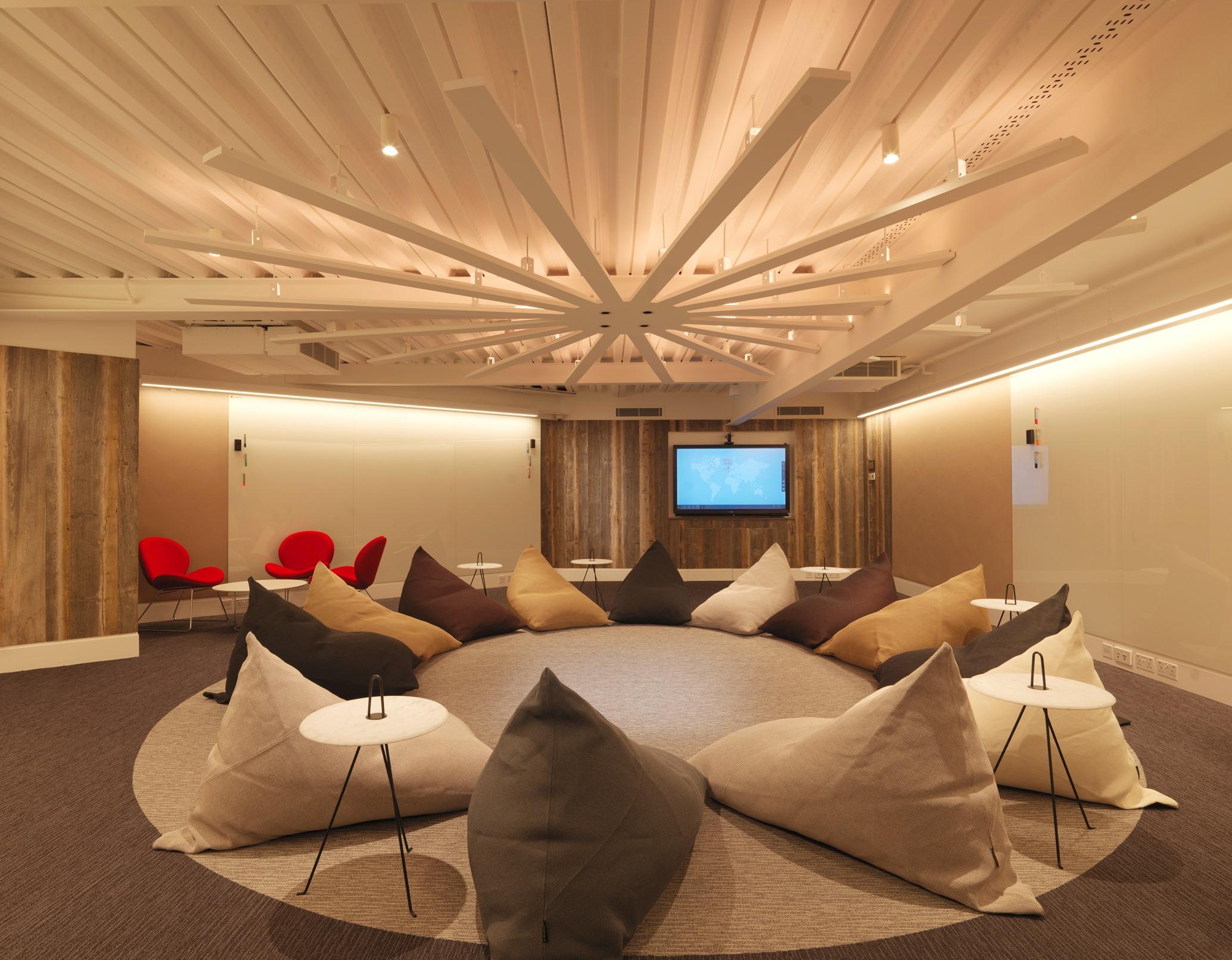 Radisson Blu Hotel, London Heathrow Hillingdon Ngoại thất bức ảnh