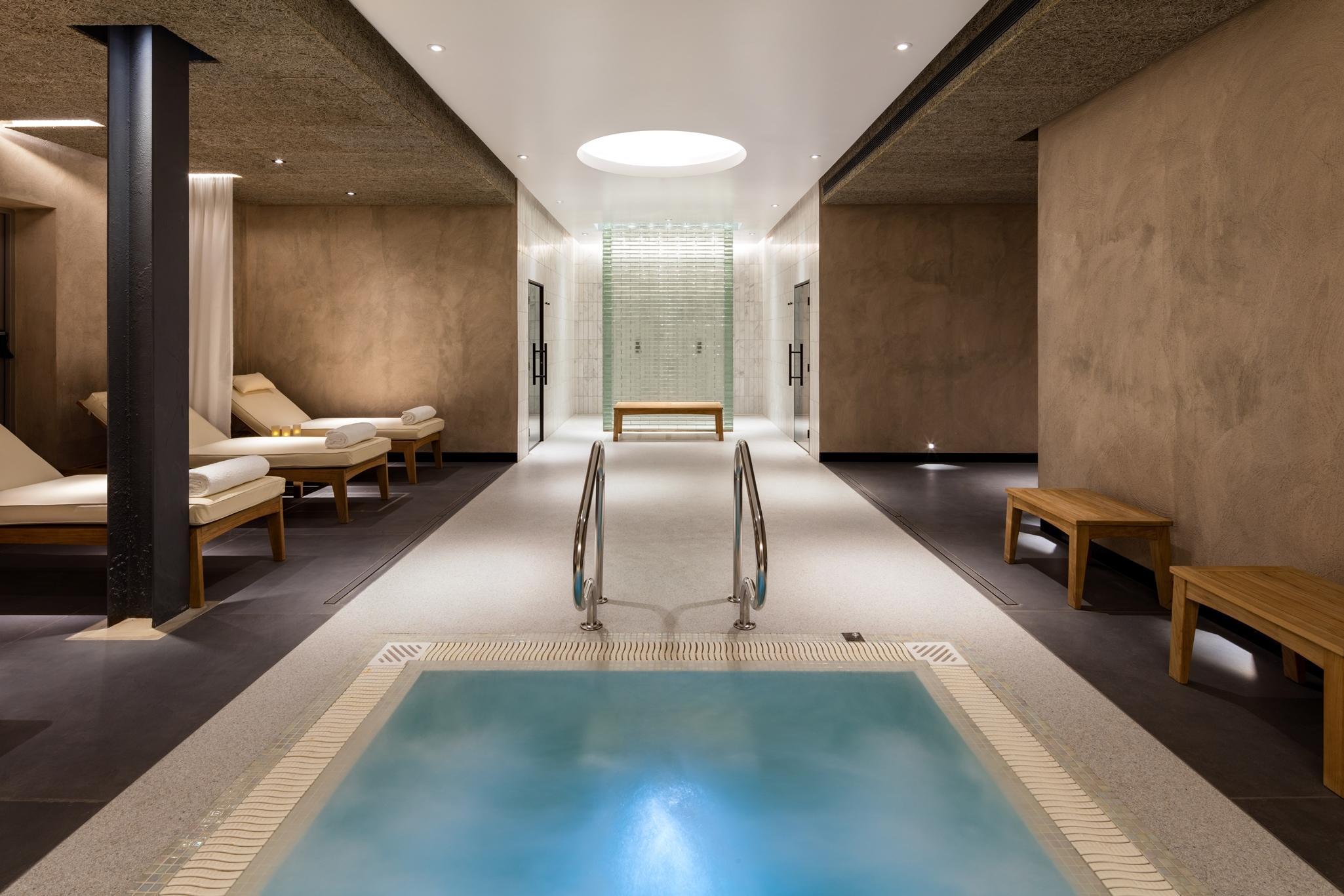 Radisson Blu Hotel, London Heathrow Hillingdon Ngoại thất bức ảnh