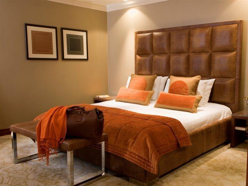 Radisson Blu Hotel, London Heathrow Hillingdon Ngoại thất bức ảnh