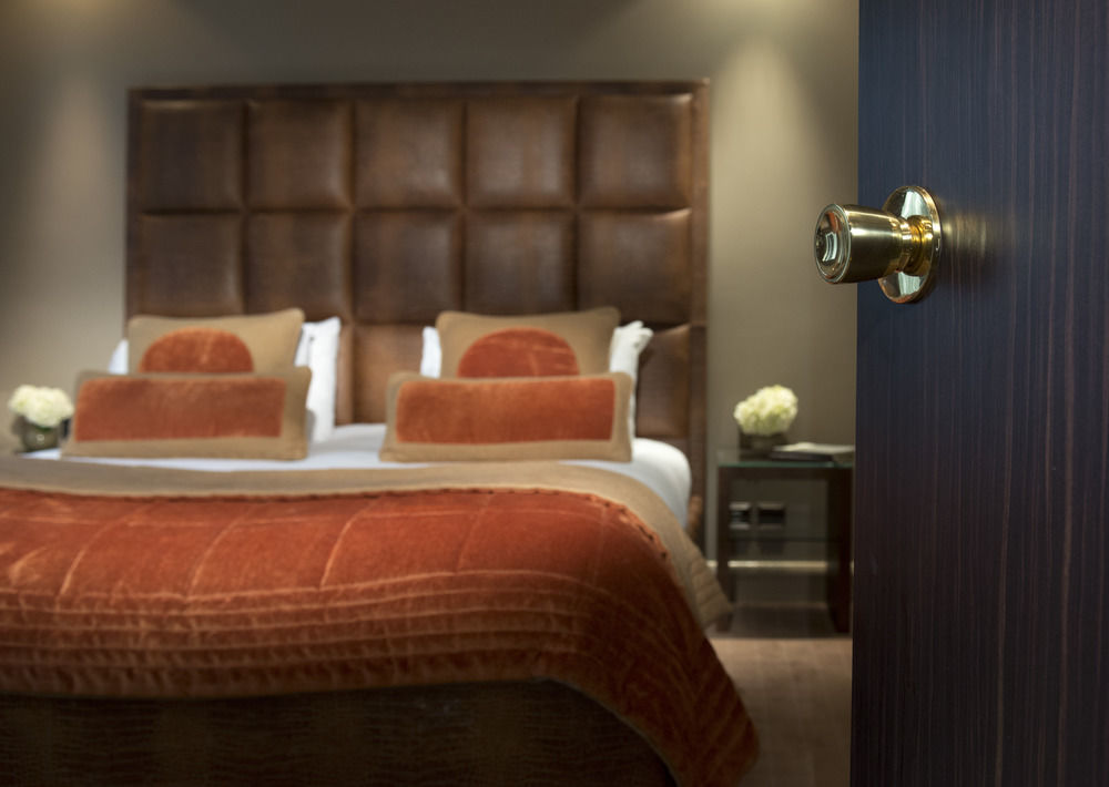 Radisson Blu Hotel, London Heathrow Hillingdon Ngoại thất bức ảnh
