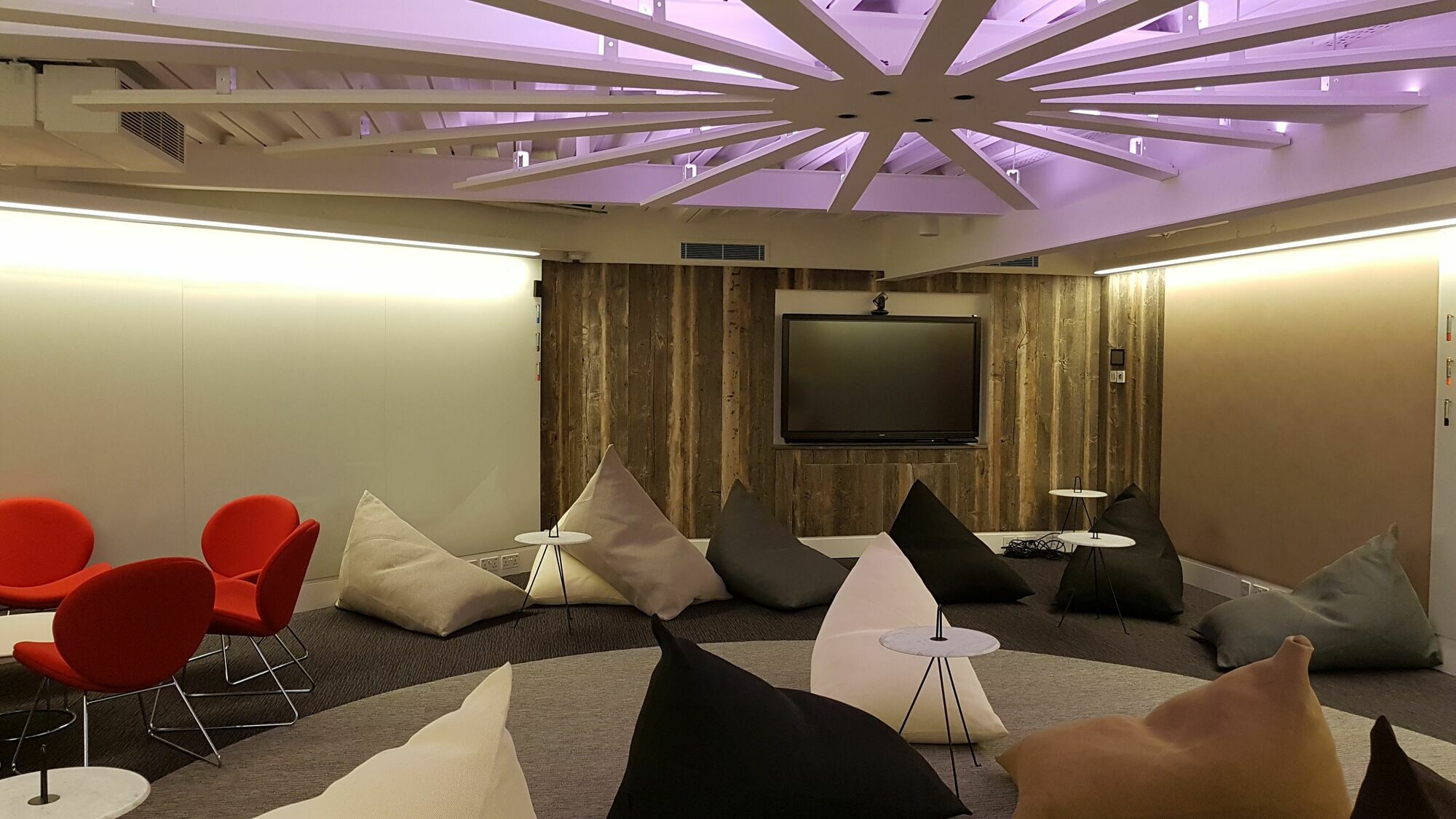 Radisson Blu Hotel, London Heathrow Hillingdon Ngoại thất bức ảnh