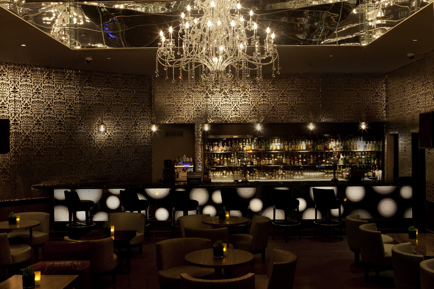 Radisson Blu Hotel, London Heathrow Hillingdon Ngoại thất bức ảnh